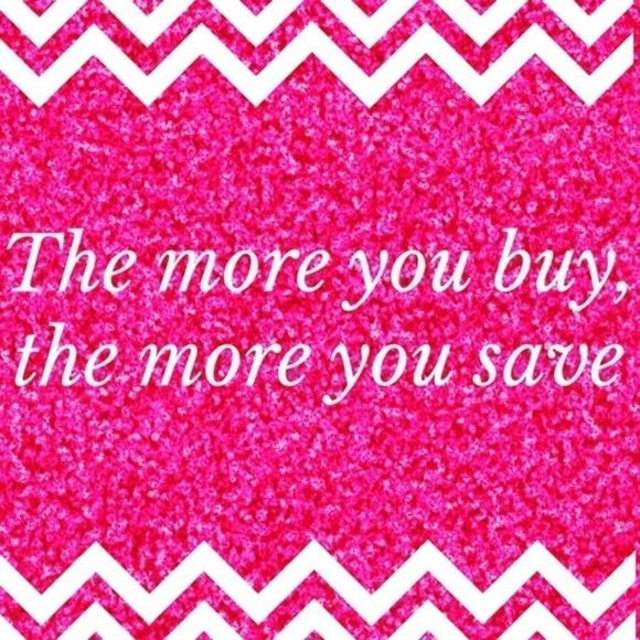 20% off two or more!!! NEW BUNDLE FEATURE!!!!! - Picture 2 of 4